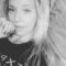 Natalia Lenartowicz-Kaczmarek Avatar