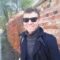 Marcin Grzesiak Avatar