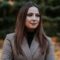 Paulina Mroczek Avatar
