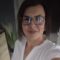Anna Kondej Hadyńska Avatar