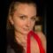 Kinga Grabowska Avatar