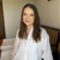 Katarzyna Fimiak Avatar