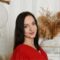 Weronika Kędzia Avatar
