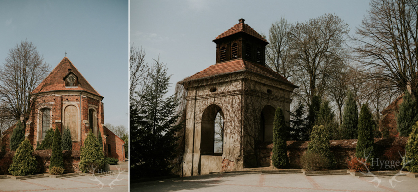 paulina maciek villa natura reportaz slubny poznan fotograf slubny fotografia sesja plenerowa
