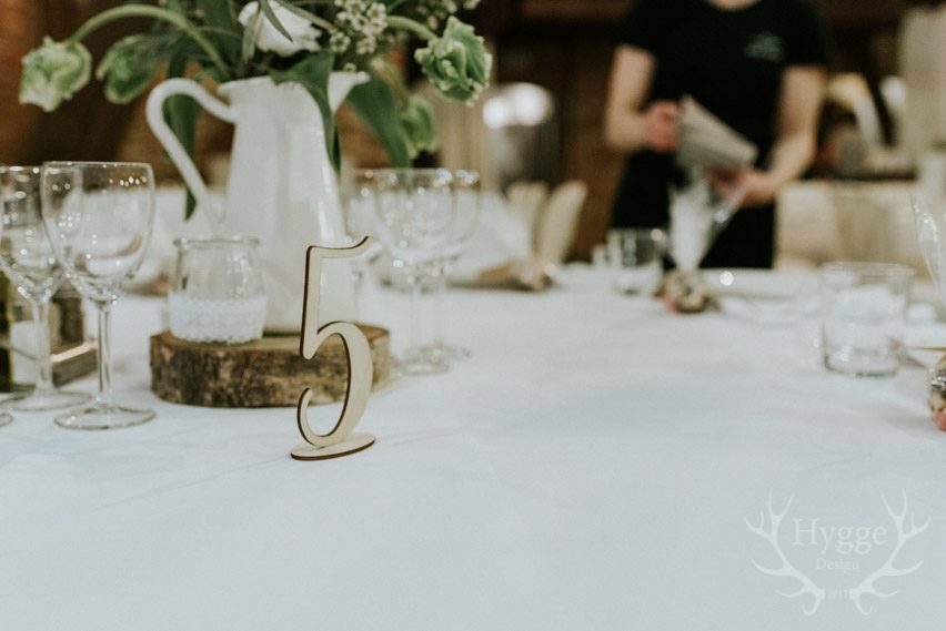 paulina maciek villa natura reportaz slubny poznan fotograf slubny fotografia sesja plenerowa